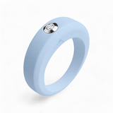 Bague Personnalisable - Winter