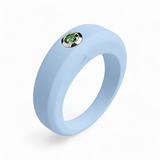 Bague Personnalisable - Winter