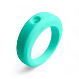 Silicone ring / Lagoon