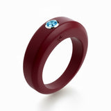 Bague personnalisable / Grenate